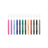 Smooth Stix and Sparkle Watercolor Gel Crayons - Assorted Sets - My Little Thieves
