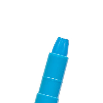 Smooth Stix and Sparkle Watercolor Gel Crayons - Assorted Sets - My Little Thieves