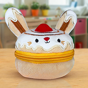 Snackettes Cinnabunny - publisher image 2