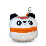Snackettes Pandy Roll - cover