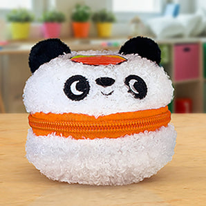 Snackettes Pandy Roll - publisher image 2