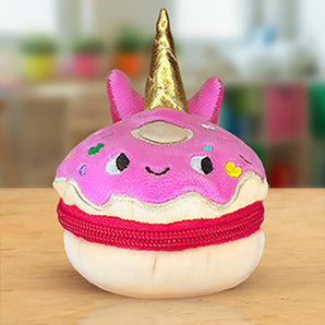 Snackettes Sprinklecorn - publisher image 2