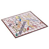 SNAKES & LADDERS - My Little Thieves