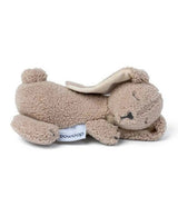 Snoogy Bunny Milky – Soothing Cramp Relief for Babies - My Little Thieves