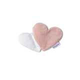 Snoogy Love Pink – Soft & Warm Cramp Reliever - My Little Thieves