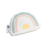 Snoogy Love Pink – Soft & Warm Cramp Reliever - My Little Thieves
