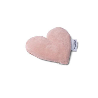 Snoogy Love Pink – Soft & Warm Cramp Reliever - My Little Thieves