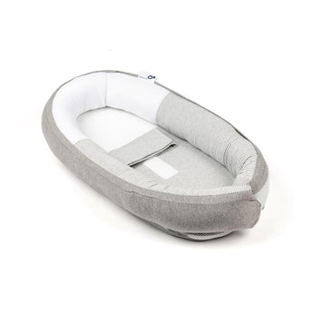 Snug Nest by doomoo Cocoon Jersey - My Little Thieves