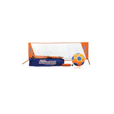 Soccer Tennis By Kicker Ball | Kids Outdoor Sport Game - My Little Thieves