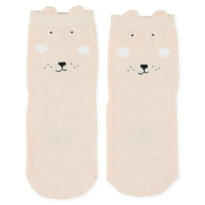 Socks 2 - Pack – Animal Designs - My Little Thieves
