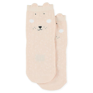Socks 2 - Pack – Animal Designs - My Little Thieves