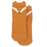Socks 2 - Pack – Animal Designs - My Little Thieves