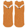 Socks 2-pack- Mr. Fox - My Little Thieves