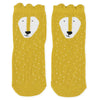 Socks 2-pack- Mr. Lion - My Little Thieves