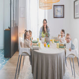 Sophie La Girafe 4 Pc Silicone Meal Set | Baby Feeding - My Little Thieves