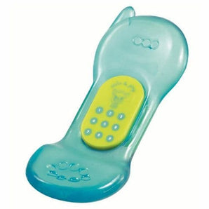 SLG Fresh Touch Ice Bite Telephone