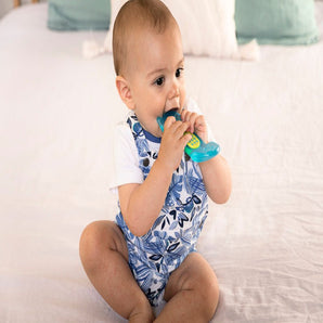 Sophie La Girafe Ice Bite Telephone Teether | Baby Soother - My Little Thieves