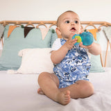 Sophie La Girafe Ice Bite Telephone Teether | Baby Soother - My Little Thieves