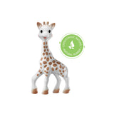 Sophie La Girafe Multi Color Teething Toy, Newborn Gift, | Pacifier & Teether Accessories - My Little Thieves