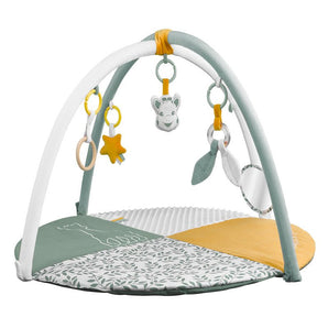 Sophie La Girafe Reverso Playmat Activity Center | Baby Play - My Little Thieves