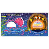 Splish Splash Glow - publisher image 3