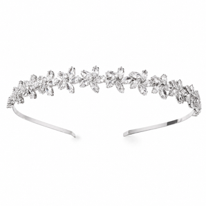 My Little Thieves Crystal Star Kids Headband
