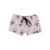Stay Cool Swimshort - My Little Thieves