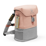 Stokke Backpack Jetkids | Kids Travel Bag - My Little Thieves
