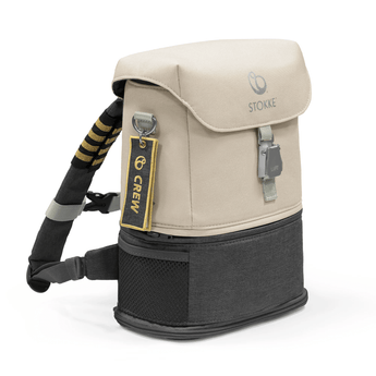 Stokke Backpack Jetkids | Kids Travel Bag - My Little Thieves