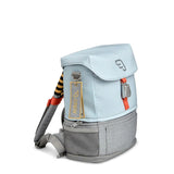 Stokke Backpack Jetkids | Kids Travel Bag - My Little Thieves