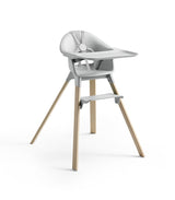 Stokke® Clikk™ Highchair - My Little Thieves