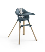 Stokke® Clikk™ Highchair - My Little Thieves