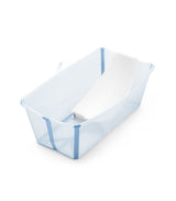 Stokke® Flexi Bath® Bundle - My Little Thieves