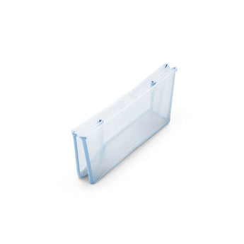 Stokke Flexi Bath Bundle With Support Stand | Elevated Baby Bathing - My Little Thieves
