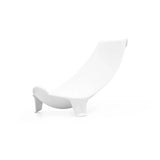Stokke Flexi Bath Bundle With Support Stand | Elevated Baby Bathing - My Little Thieves