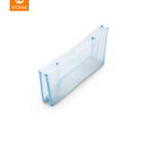 Stokke Flexi Bath X Large | Spacious Foldable Baby & Toddler Bath Tub - My Little Thieves