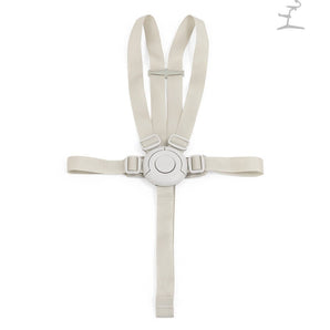 Stokke® Harness for Nomi® - My Little Thieves