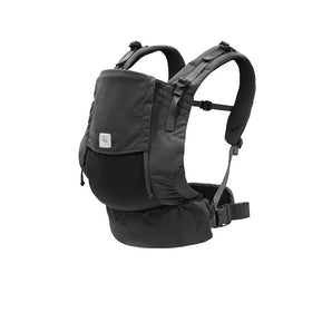 Stokke® Limas™ Carrier Mesh - My Little Thieves