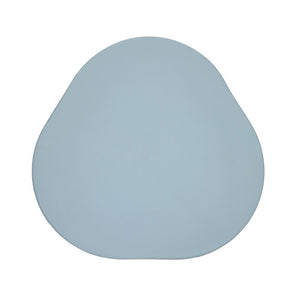 Stokke® MuTable™ Cover V2 - My Little Thieves