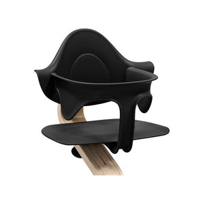 Stokke® Nomi® Baby Set - My Little Thieves