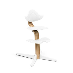 Stokke® Nomi® Chair - My Little Thieves