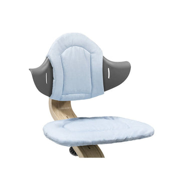 Stokke® Nomi® Cushion - My Little Thieves