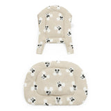 Stokke® Nomi® Cushion - My Little Thieves