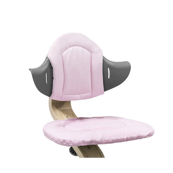 Stokke® Nomi® Cushion - My Little Thieves