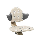Stokke® Nomi® Cushion - My Little Thieves