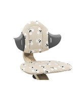 Stokke® Nomi® Cushion - My Little Thieves
