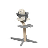 Stokke® Nomi® Cushion - My Little Thieves
