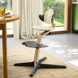 Stokke® Nomi® Cushion - My Little Thieves