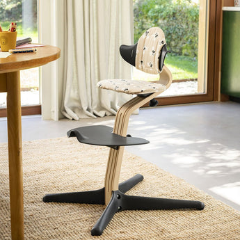Stokke® Nomi® Cushion - My Little Thieves