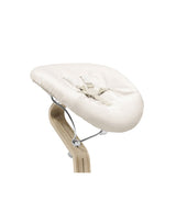 Stokke® Nomi® Newborn Set - My Little Thieves